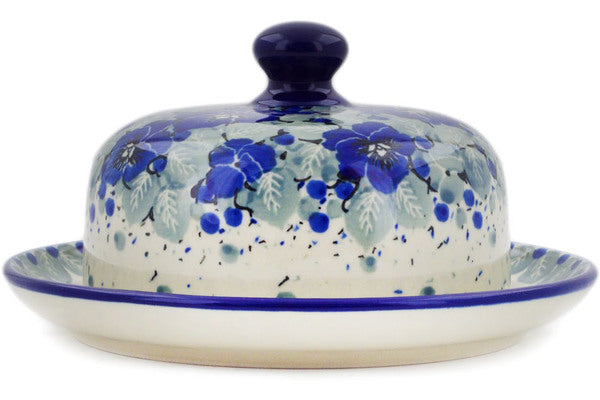 H4270L_2 (2021-05-03 03:28:59)