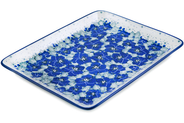 H4271L (2021-07-02 07:11:09)