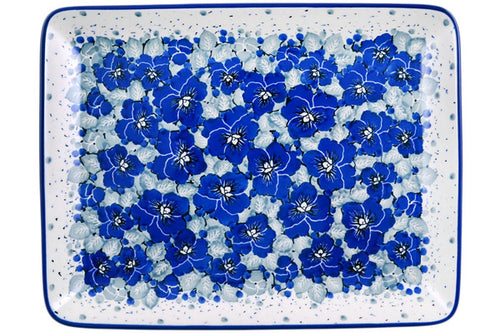 H4271L_1 (2021-07-02 07:11:10) H4271L_1 (2021-07-02 07:11:10)