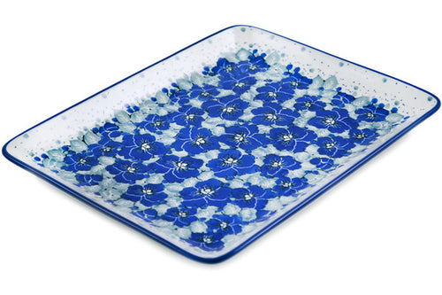 H4271L (2021-07-02 07:11:09)