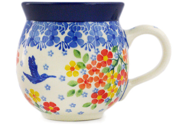 H4272Q (2025-04-26 14:41:36)