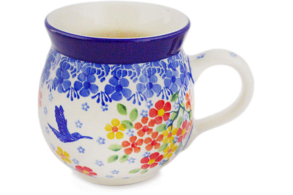 H4272Q_1 (2025-04-26 14:41:36)