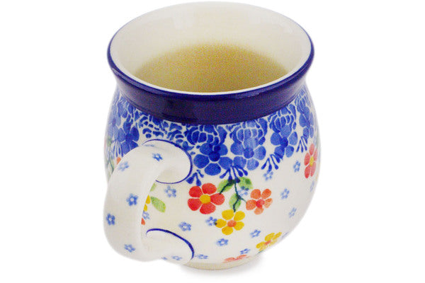 H4272Q_2 (2025-04-26 14:41:36)