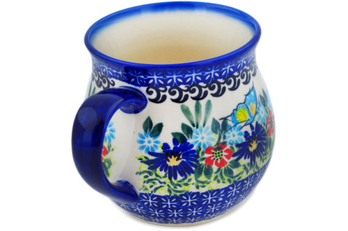 H4275P_1 (2024-04-03 05:20:55) H4275P_1 (2024-04-03 05:20:55)