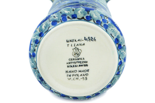 H4276L_0 (2022-02-12 08:21:45)