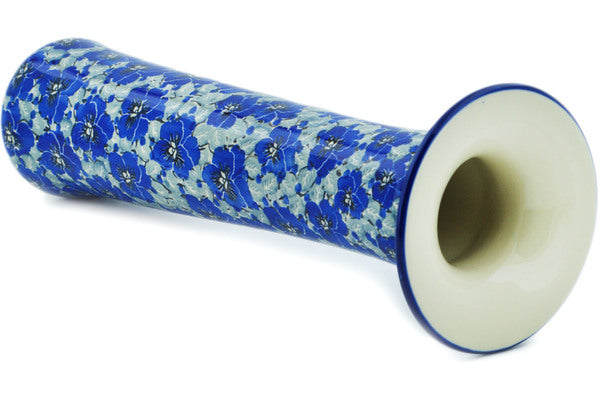 H4276L_1 (2022-02-12 08:21:45)