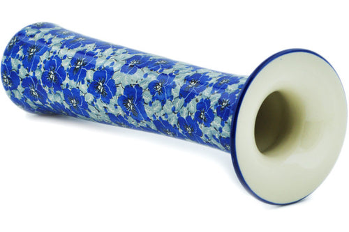 H4276L_1 (2022-02-12 08:21:45) H4276L_1 (2022-02-12 08:21:45)