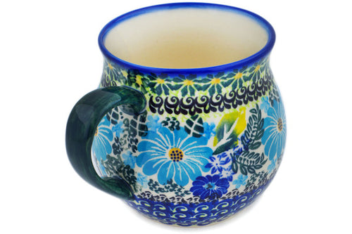 H4276P_1 (2024-04-15 09:52:55) H4276P_1 (2024-04-15 09:52:55)