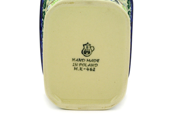 H4281D_0 (2015-11-21 23:08:57)