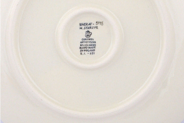 H4282Q_0 (2025-06-20 08:47:03)