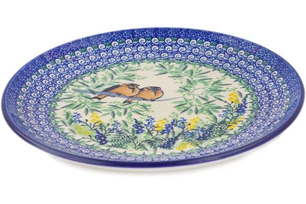 H4282Q_1 (2025-06-20 08:47:03)