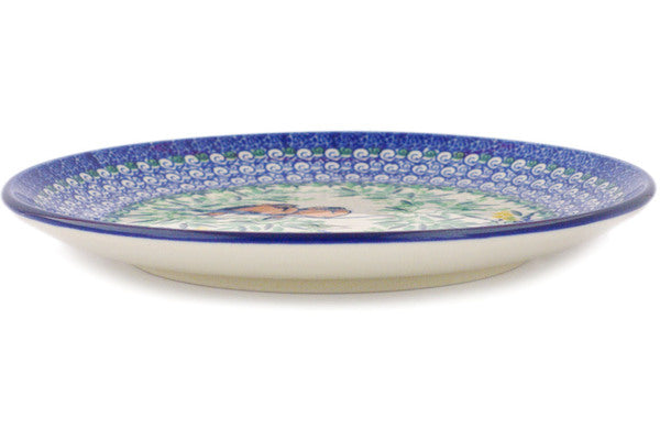 H4282Q_2 (2025-06-20 08:47:03)