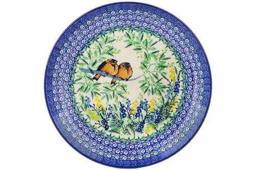 H4282Q (2025-06-20 08:47:03)