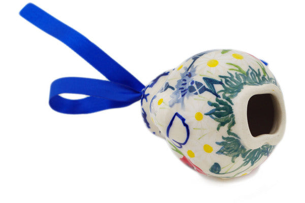 H4285O_0 (2025-01-30 14:45:04)