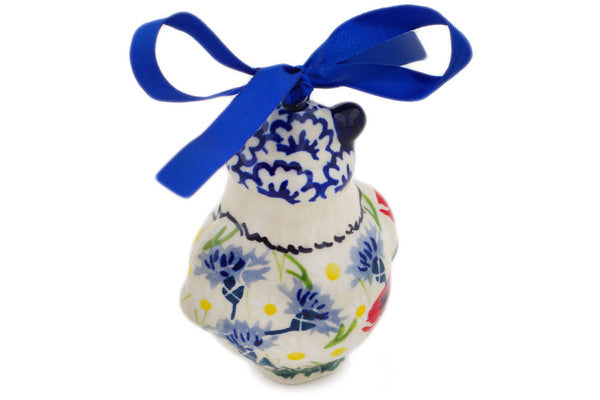 H4285O_2 (2025-01-30 14:45:04)