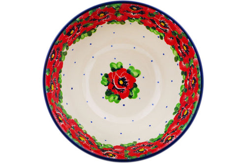 H4285Q_1 (2025-05-30 13:36:48) H4285Q_1 (2025-05-30 13:36:48)