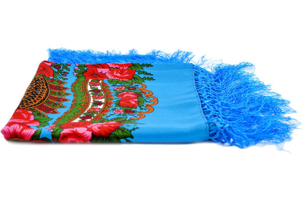 H4288M_0 (2021-09-16 05:51:14)