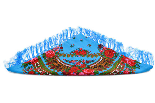 H4288M_1 (2021-09-16 05:51:14) H4288M_1 (2021-09-16 05:51:14)