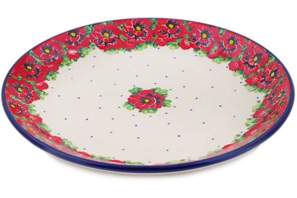 H4288Q (2025-06-14 11:38:58)