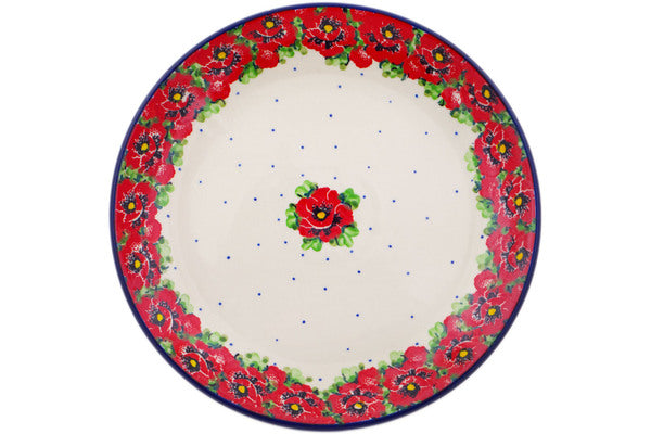 H4288Q_1 (2025-06-14 11:38:58)