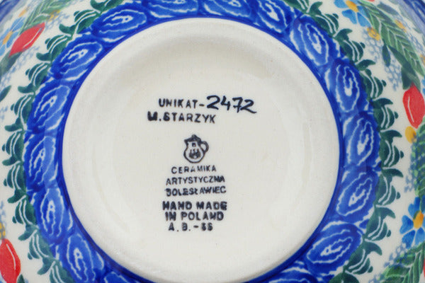 H4289F_0 (2024-03-12 10:41:24)