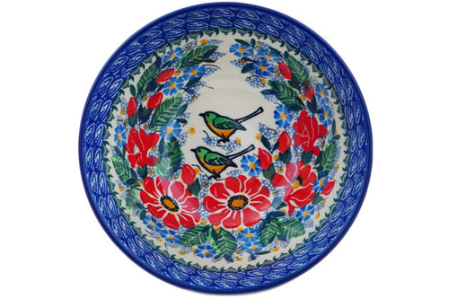 H4289F_1 (2024-03-12 10:41:24) H4289F_1 (2024-03-12 10:41:24)