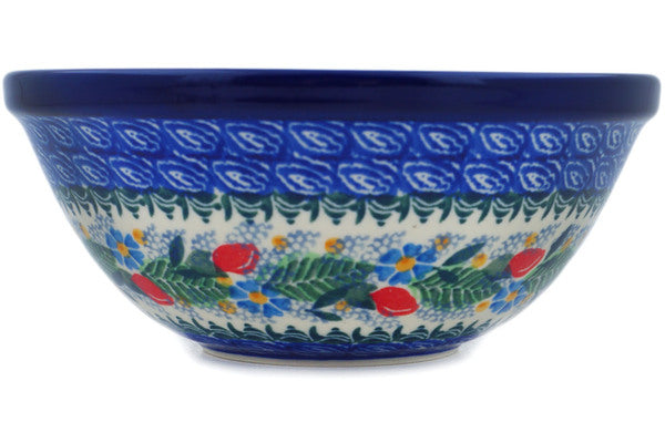 H4289F_2 (2024-03-12 10:41:24)