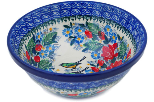 H4289F (2024-03-12 10:41:24)