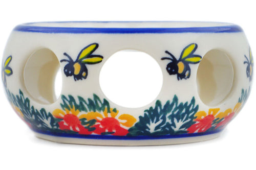 H4290P_1 (2024-04-21 04:33:39) H4290P_1 (2024-04-21 04:33:39)