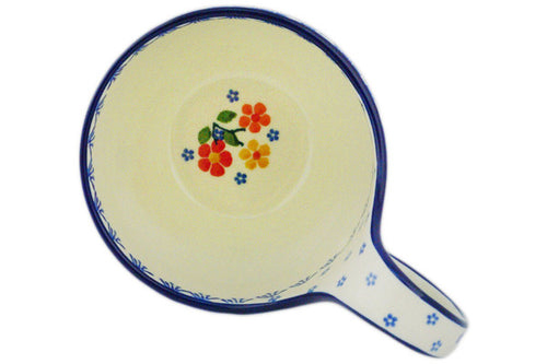 H4290Q_1 (2025-04-12 15:19:54) H4290Q_1 (2025-04-12 15:19:54)