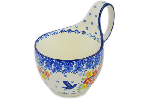 H4290Q (2025-04-12 15:19:54)