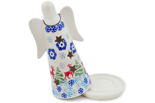 H4291O_1 (2024-10-11 02:17:48) H4291O_1 (2024-10-11 02:17:48)