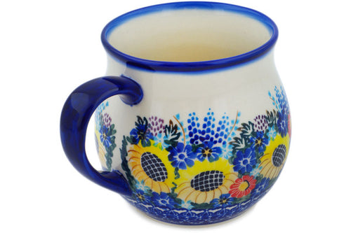 H4291P_1 (2024-06-27 08:35:08) H4291P_1 (2024-06-27 08:35:08)