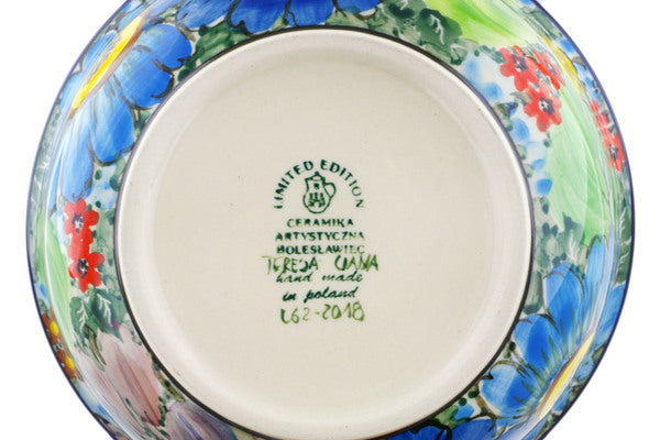 H4292J_0 (2019-03-01 02:18:01)