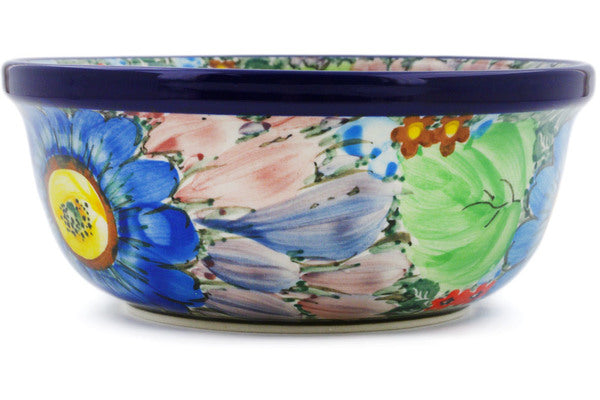 H4292J_2 (2019-03-01 02:18:00)