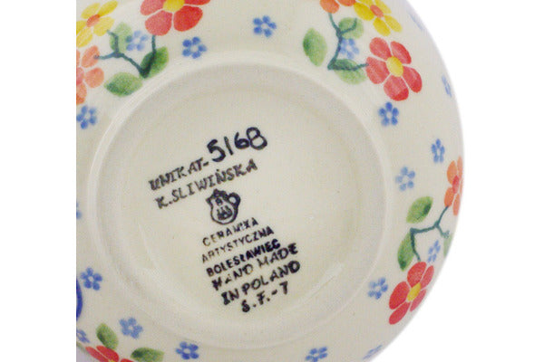 H4292Q_0 (2025-07-31 13:42:58)