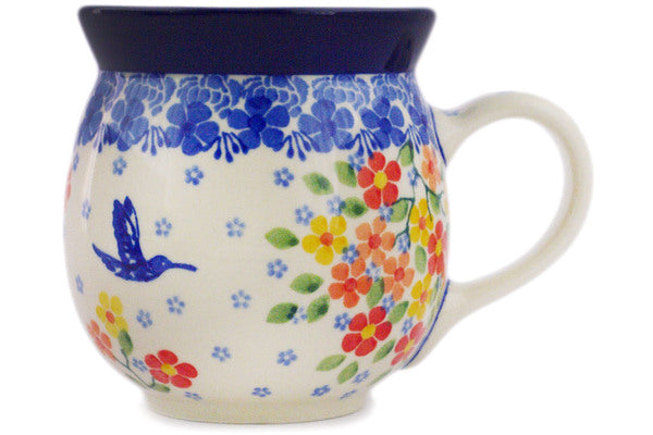 H4292Q (2025-07-31 13:42:58)