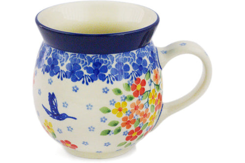 H4292Q_1 (2025-07-31 13:42:58) H4292Q_1 (2025-07-31 13:42:58)