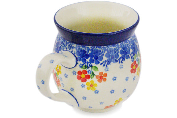 H4292Q_2 (2025-07-31 13:42:58)