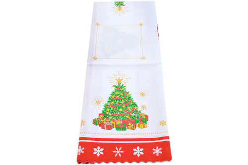 H4294M_1 (2021-09-13 05:41:17) H4294M_1 (2021-09-13 05:41:17)