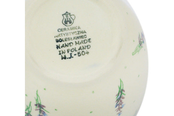 H4294Q_0 (2025-05-27 04:20:06)