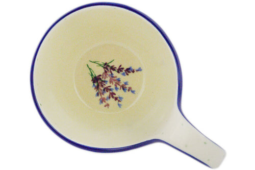 H4294Q_1 (2025-05-27 04:20:06) H4294Q_1 (2025-05-27 04:20:06)