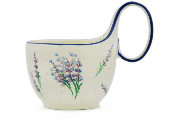 H4294Q_2 (2025-05-27 04:20:06)