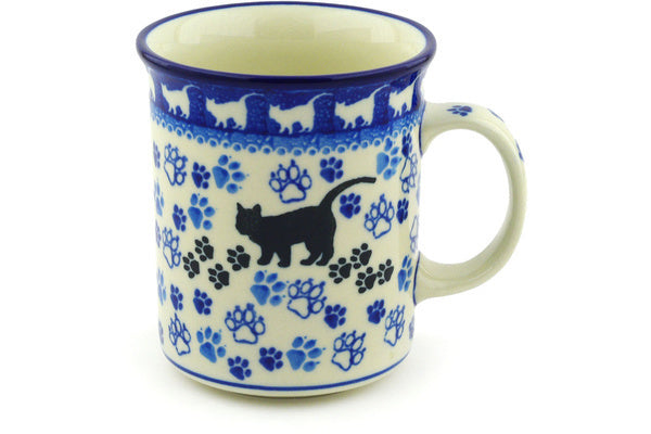 H4295F (2015-11-22 06:04:50)