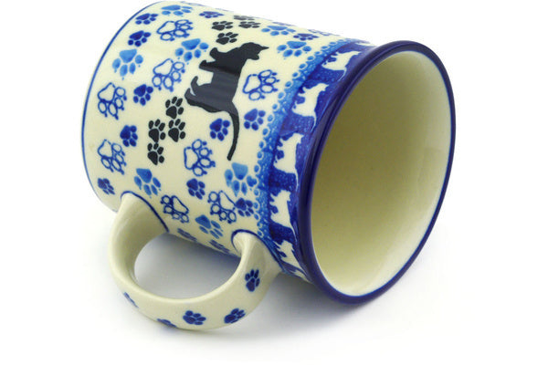 H4295F_1 (2015-11-22 06:04:51)