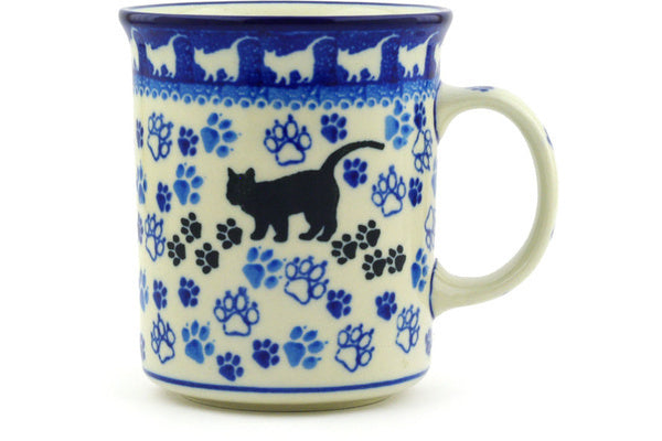 H4295F_2 (2015-11-22 06:04:51)