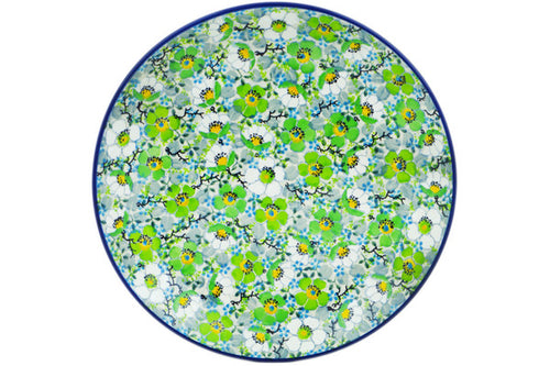 H4297L_1 (2022-01-26 07:43:11) H4297L_1 (2022-01-26 07:43:11)