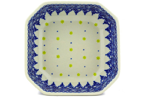 H4298G_1 (2015-11-22 09:32:40) H4298G_1 (2015-11-22 09:32:40)