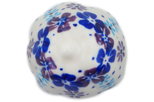 H4298P_1 (2024-03-23 04:21:19) H4298P_1 (2024-03-23 04:21:19)