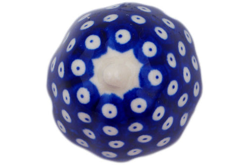 H4299P_1 (2024-04-15 09:52:57) H4299P_1 (2024-04-15 09:52:57)